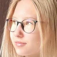 Vitta Lovita Naakt