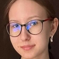 VittaLovitta Naakt