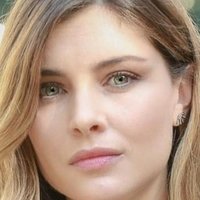 Vittoria Puccini Naakt