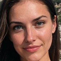 viva_lalina Naakt