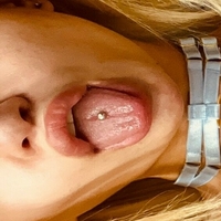 vivi_ross Naakt