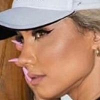 Vivi Winkler Naakt
