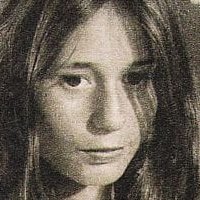 Vivian Hanjohr Naakt