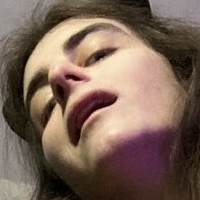 Vivian Violet Naakt