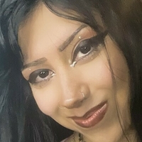 Vivianbabydarling Naakt