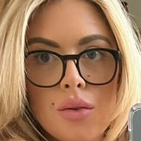 vivianne_de_silva Naakt