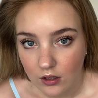 Vivien_esc Naakt