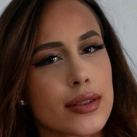 Vivien Hupczik Naakt