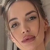 Vivien_ Naakt
