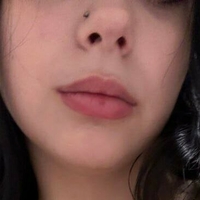 vivienne_girl Naakt