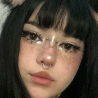 vivika Naakt