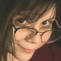 vivmnz Naakt