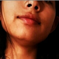 Vivy_b Vivy.b Naakt