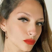 vixeen Naakt