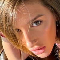 vixen_k Naakt