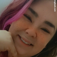 vixenqueenie Naakt