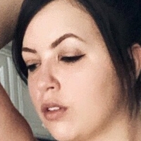 VixenRising Naakt