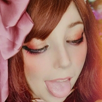 vixxenvalkyrie Naakt