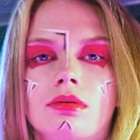 Vlada Votrina Naakt