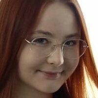Vladis Lava Naakt