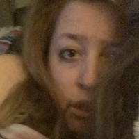 Vodkabooty Naakt
