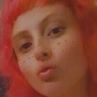 voidxway Naakt