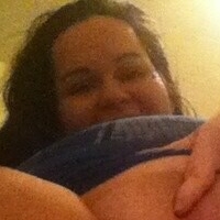 voluptuous_cooper Naakt