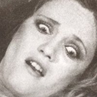 Vonnabelle Roocke Naakt