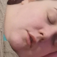vorevixen Naakt