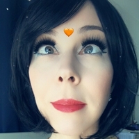 vuko_ Naakt