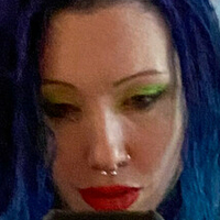 vulgarkitty Naakt