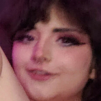 vykyryfree Naakt