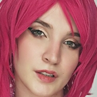 Waifu Gg21 Naakt