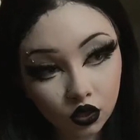 Waifuangelxo Naakt