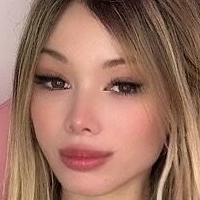 WaifuLexi Naakt