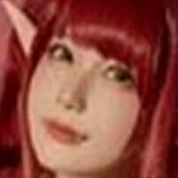 waifuvioletfree Naakt