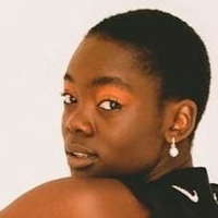 Wanda Banda Naakt