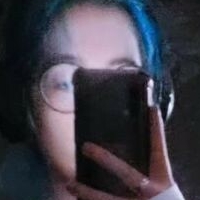 Wandakunpls Naakt