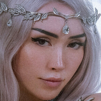 wanderlustlucafree Naakt