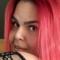 Wanessa Ariel Naakt