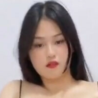 Wantingwan Naakt