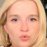 watchsarahlive Naakt