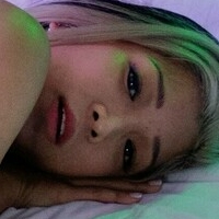 webcam_m0del Naakt