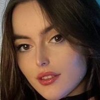 Webdewka Naakt