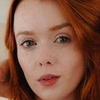 Wee Julietots Naakt