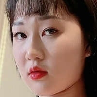 Weijoannana Naakt