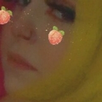 welshbarbiedolly Naakt