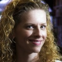 Wendii Fulford Naakt