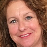 Wendy Thompson Naakt