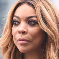 Wendy Williams Naakt
